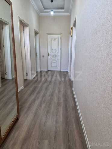 Satılır 5 otaqlı həyət evi/bağ evi 140 m², Biləcəri q., photo 10 from 14