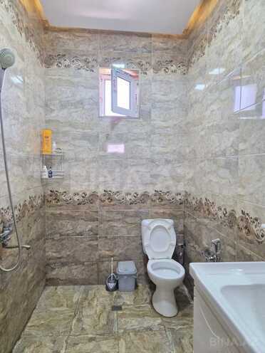 Satılır 5 otaqlı həyət evi/bağ evi 140 m², Biləcəri q., photo 12 from 14