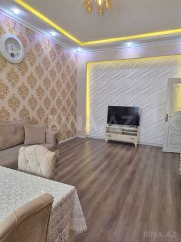 Satılır 5 otaqlı həyət evi/bağ evi 140 m², Biləcəri q., photo 4 from 14