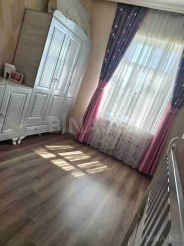 Satılır 5 otaqlı həyət evi/bağ evi 140 m², Biləcəri q., photo 7 from 14