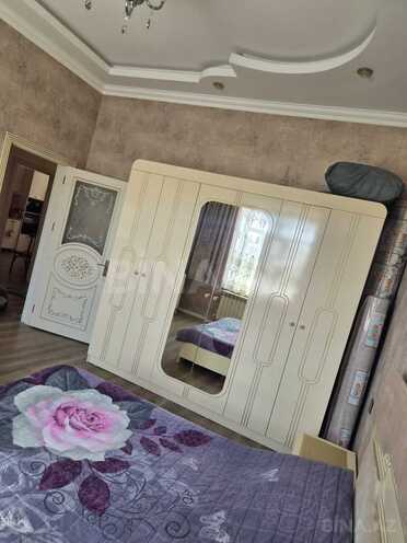 Satılır 5 otaqlı həyət evi/bağ evi 140 m², Biləcəri q., photo 9 from 14