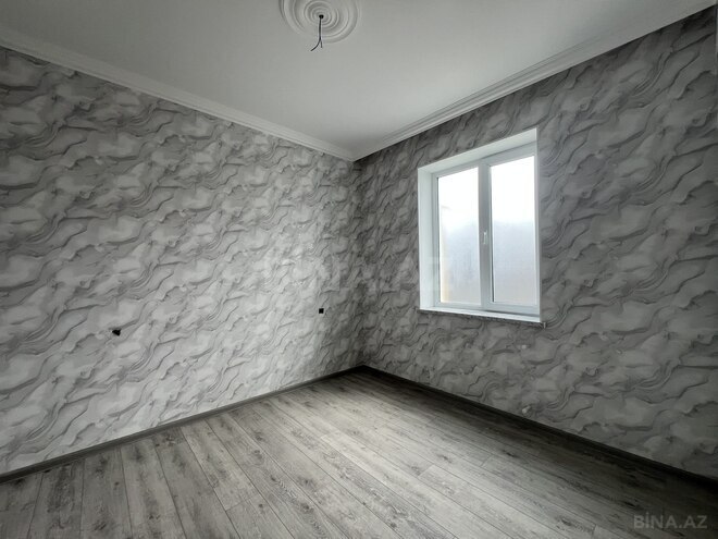Satılır 3 otaqlı həyət evi/bağ evi 75 m², Masazır q., photo 8 from 10