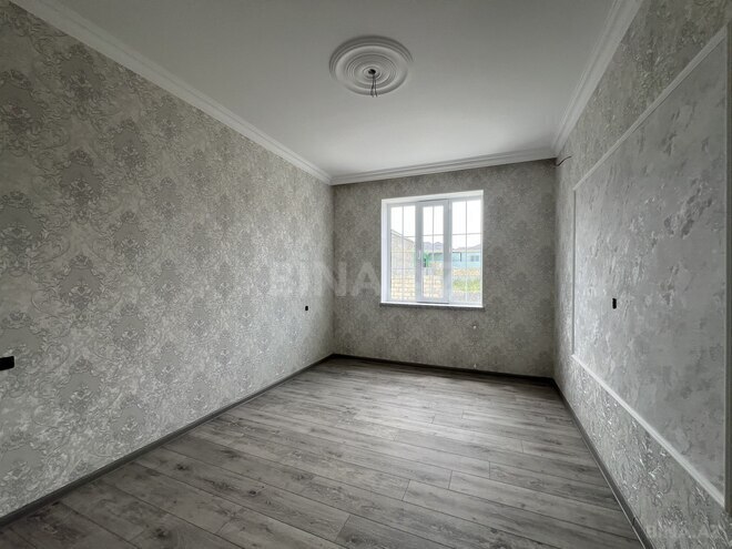 Satılır 3 otaqlı həyət evi/bağ evi 75 m², Masazır q., photo 5 from 10
