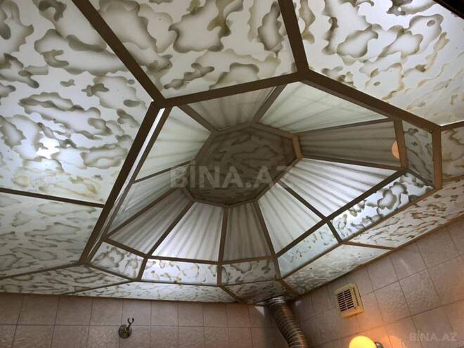 İcarəyə verilir 2 otaqlı köhnə tikili 50 m², Elmlər Akademiyası m., photo 9 from 11