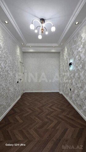 Продаётся 2-комн. новостройка 52 м², photo 5 from 18