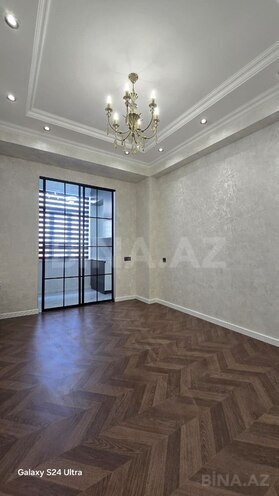 Продаётся 2-комн. новостройка 52 м², photo 6 from 18