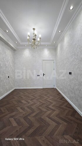 Продаётся 2-комн. новостройка 52 м², photo 3 from 18