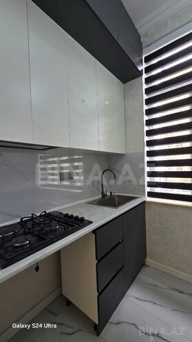 Продаётся 2-комн. новостройка 52 м², photo 13 from 18
