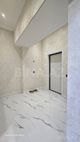 Продаётся 2-комн. новостройка 52 м², photo 11 from 18