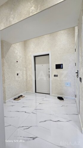 Продаётся 2-комн. новостройка 52 м², photo 12 from 18