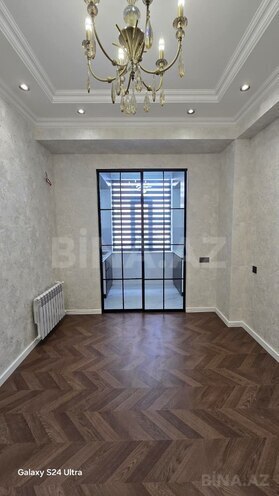 Продаётся 2-комн. новостройка 52 м², photo 9 from 18