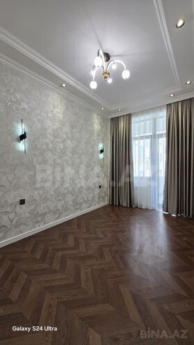 Продаётся 2-комн. новостройка 52 м², photo 8 from 18