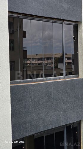 Продаётся 2-комн. новостройка 52 м², photo 17 from 18