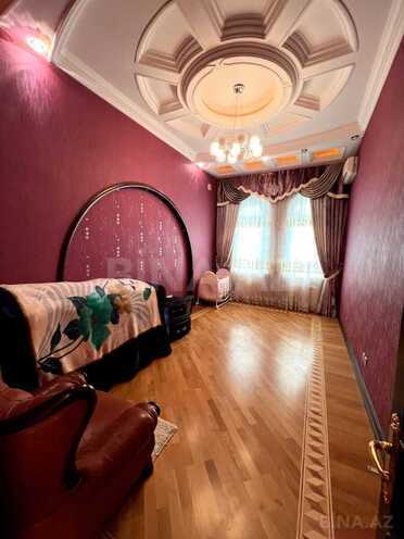 Satılır 10 otaqlı həyət evi/bağ evi 1 001 m², Qaraçuxur q., photo 12 from 26