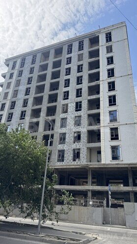Продаётся 2-комн. новостройка 102.5 м², Наримановский  р., photo 3 from 9