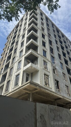 Продаётся 2-комн. новостройка 102.5 м², Наримановский  р., photo 5 from 9