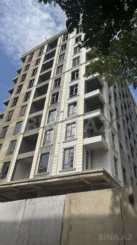 Продаётся 2-комн. новостройка 102.5 м², Наримановский  р., photo 4 from 9