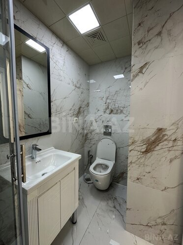Satılır 2 otaqlı yeni tikili 51 m², Neftçilər m., photo 7 from 15