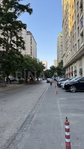 Продаётся 2-комн. новостройка 102.5 м², Наримановский  р., photo 7 from 9