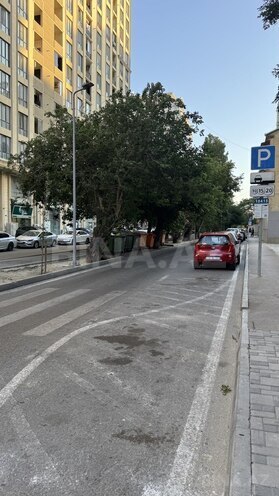 Продаётся 2-комн. новостройка 102.5 м², Наримановский  р., photo 8 from 9