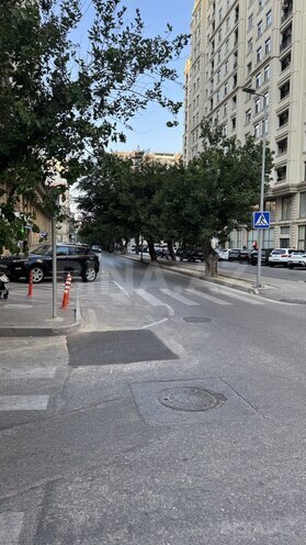 Продаётся 2-комн. новостройка 102.5 м², Наримановский  р., photo 6 from 9