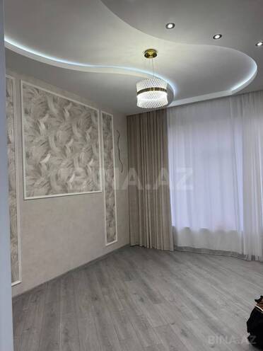 Satılır 5 otaqlı həyət evi/bağ evi 200 m², Mərdəkan q., photo 14 from 23