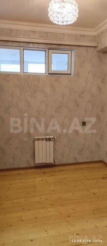 İcarəyə verilir 2 otaqlı yeni tikili 45 m², Xalqlar Dostluğu m., photo 3 from 7