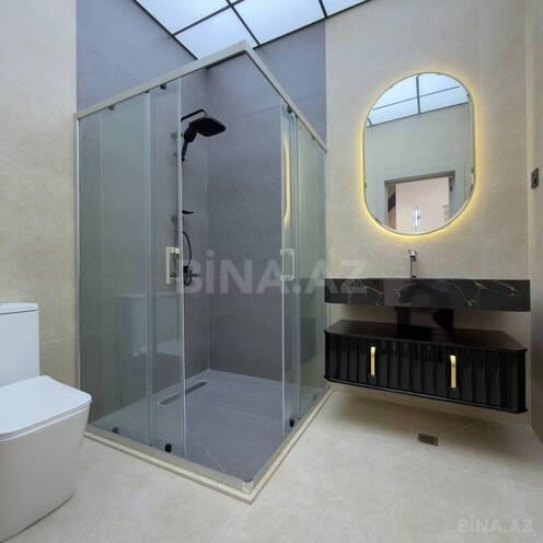 Продаётся 5-комн. дом/дача 220 м², пос. Мардакан, photo 25 from 27