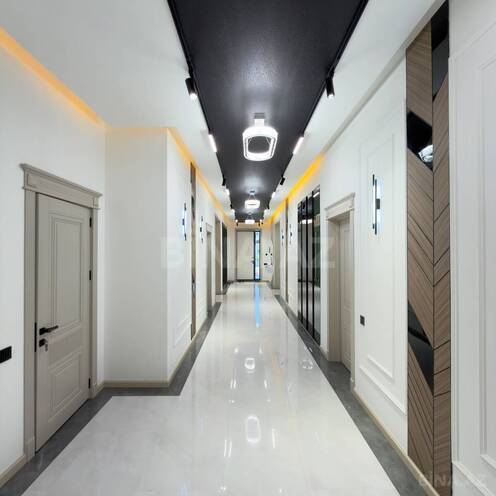 Продаётся 5-комн. дом/дача 220 м², пос. Мардакан, photo 13 from 27