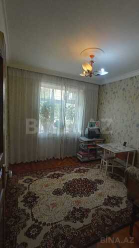 Satılır 5 otaqlı köhnə tikili 120 m², Əhmədli m., photo 8 from 26