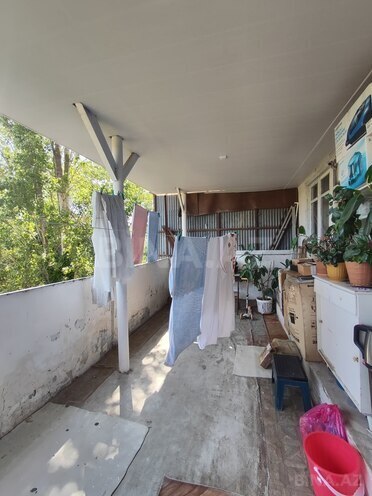 Satılır 5 otaqlı köhnə tikili 120 m², Əhmədli m., photo 20 from 26