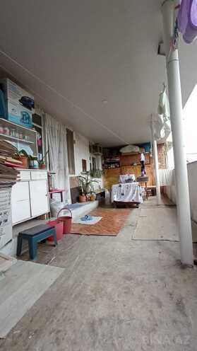 Satılır 5 otaqlı köhnə tikili 120 m², Əhmədli m., photo 18 from 26
