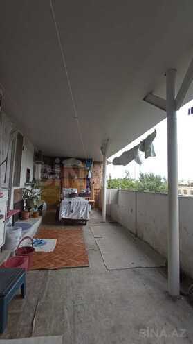 Satılır 5 otaqlı köhnə tikili 120 m², Əhmədli m., photo 22 from 26