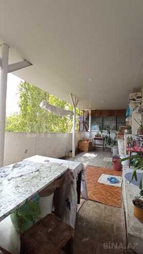 Satılır 5 otaqlı köhnə tikili 120 m², Əhmədli m., photo 23 from 26