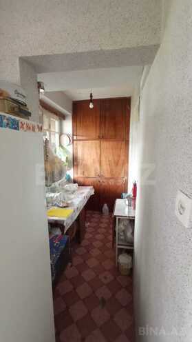 Satılır 5 otaqlı köhnə tikili 120 m², Əhmədli m., photo 19 from 26