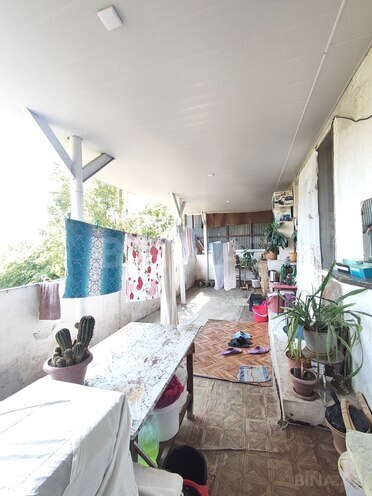 Satılır 5 otaqlı köhnə tikili 120 m², Əhmədli m., photo 21 from 26