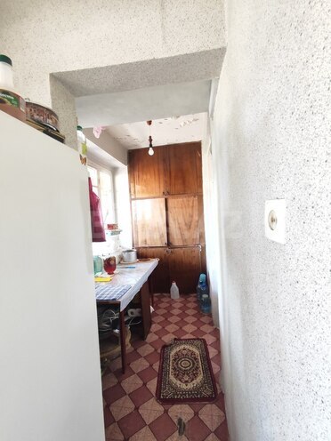 Satılır 5 otaqlı köhnə tikili 120 m², Əhmədli m., photo 16 from 26