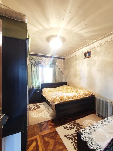 Satılır 5 otaqlı köhnə tikili 120 m², Əhmədli m., photo 5 from 26