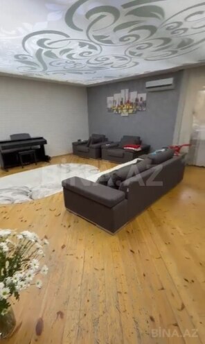 Сдаётся 3-комн. вторичка 85 м², пос. Карачухур, photo 1 from 8