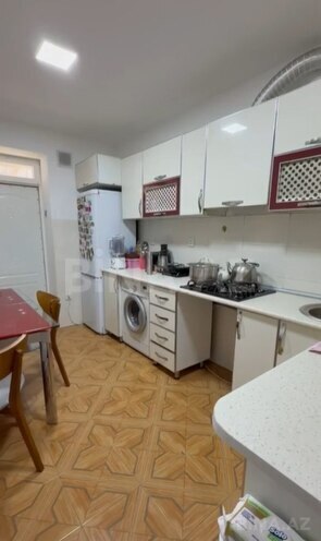 Сдаётся 3-комн. вторичка 85 м², пос. Карачухур, photo 5 from 8