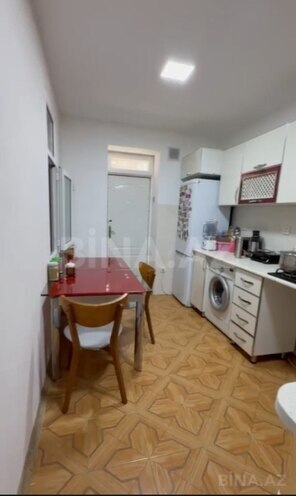 Сдаётся 3-комн. вторичка 85 м², пос. Карачухур, photo 7 from 8