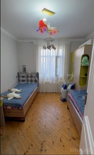 Сдаётся 3-комн. вторичка 85 м², пос. Карачухур, photo 4 from 8