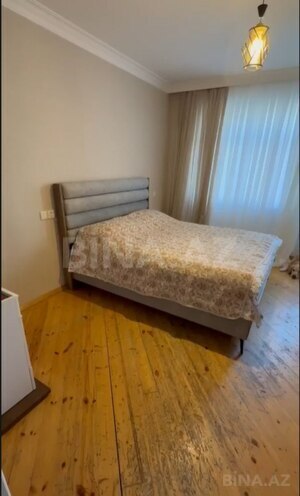 Сдаётся 3-комн. вторичка 85 м², пос. Карачухур, photo 3 from 8