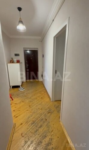Сдаётся 3-комн. вторичка 85 м², пос. Карачухур, photo 6 from 8