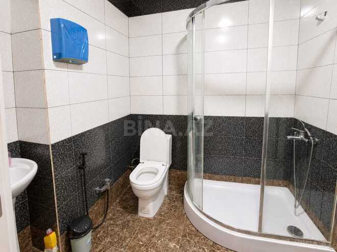 Продаётся 2-комн. новостройка 54 м², м. Нариман Нариманов, photo 6 from 9