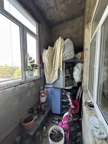 Продаётся 2-комн. вторичка 65 м², м. Халглар Достлугу, photo 14 from 16