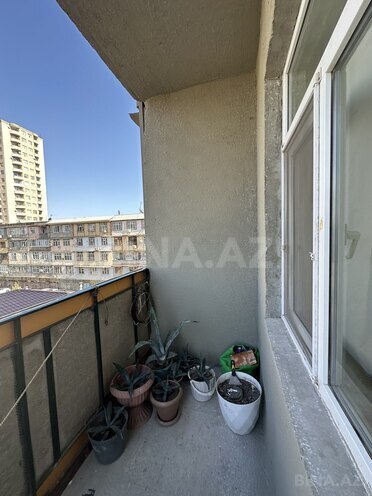 Продаётся 2-комн. вторичка 65 м², м. Халглар Достлугу, photo 12 from 16