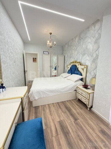 Satılır 3 otaqlı yeni tikili 90 m², Abşeron r., photo 9 from 24