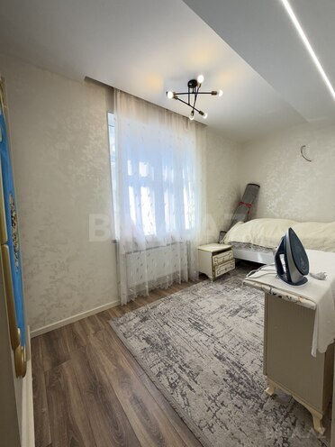 Satılır 3 otaqlı yeni tikili 90 m², Abşeron r., photo 13 from 24