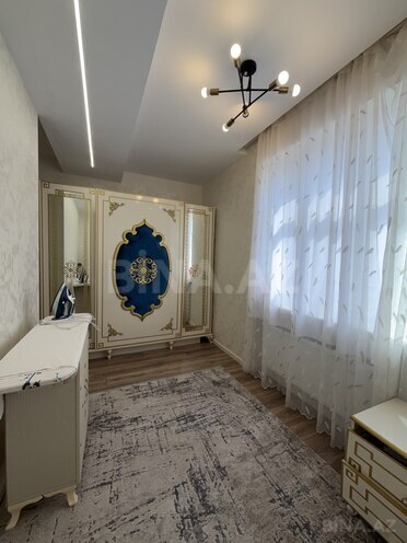Satılır 3 otaqlı yeni tikili 90 m², Abşeron r., photo 16 from 24